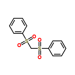 3406-02-8结构式