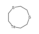 341547-75-9 structure