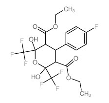 3449-43-2结构式