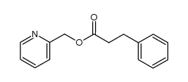 346608-05-7 structure