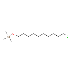 34714-01-7结构式