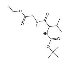 3479-71-8结构式