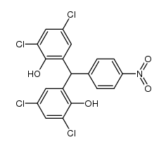 350680-89-6结构式