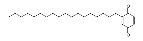 35175-59-8 structure