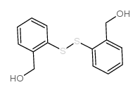 35190-71-7结构式