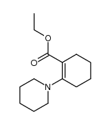 35244-45-2结构式