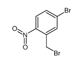 35287-42-4 structure