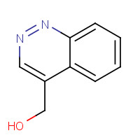 354587-66-9 structure