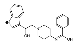 35631-16-4 structure