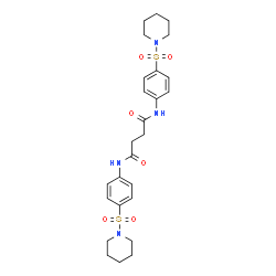 356529-85-6 structure