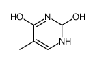 3590-50-9 structure