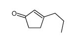 35953-18-5 structure