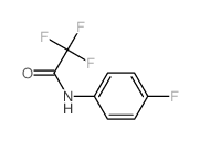 2,2,2,4-Tetrafluoroacetanilide图片