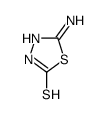 36369-18-3 structure