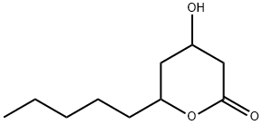 36555-25-6 structure