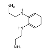 36799-08-3 structure