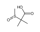 3680-05-5 structure