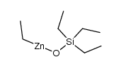 36930-01-5 structure