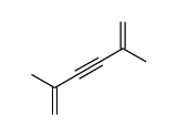 3725-05-1 structure