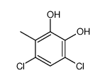 374591-33-0 structure