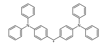 374623-42-4 structure