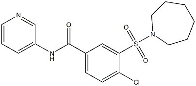 377763-51-4结构式