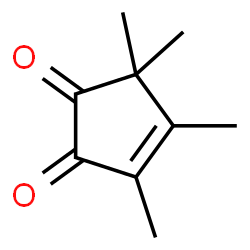 380897-52-9 structure