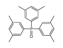 381212-20-0结构式