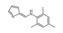 383889-16-5结构式