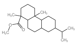 3872-98-8结构式