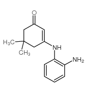 39222-69-0结构式