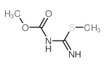 39259-32-0 structure