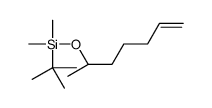 393109-13-2 structure