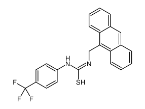 395677-43-7 structure