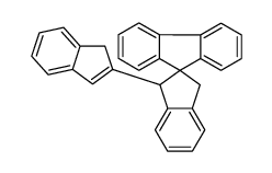 398128-08-0 structure