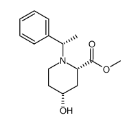 403503-26-4结构式