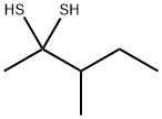 4081-70-3 structure