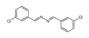 41097-39-6结构式