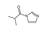 4122-53-6 structure