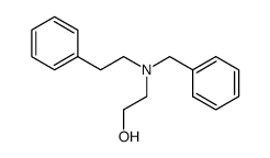 415932-36-4 structure