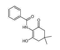 41893-53-2 structure