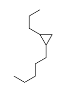 41977-33-7 structure