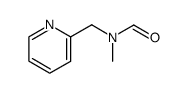 42182-32-1结构式