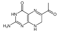 42310-08-7 structure