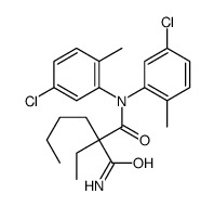 42383-77-7 structure