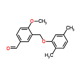 438219-83-1 structure