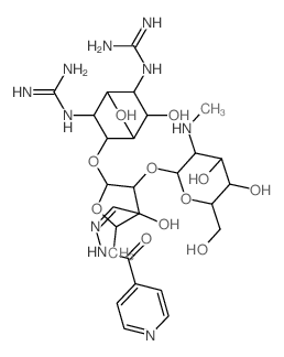 4480-58-4结构式