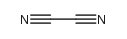 cyanogen Structure