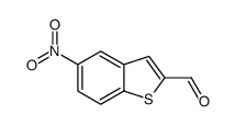 4688-16-8结构式