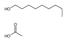 475501-49-6 structure